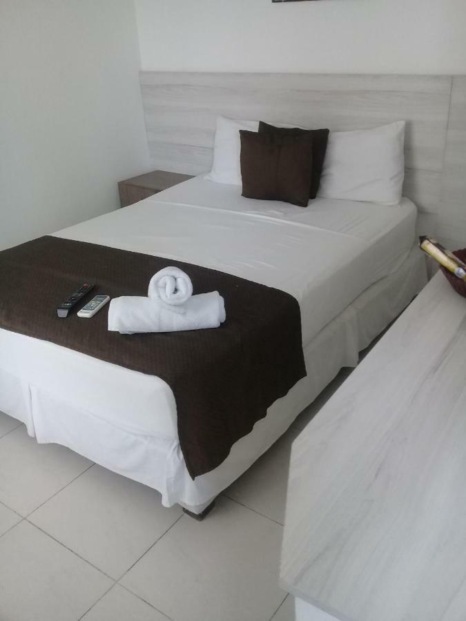 Mintaka Hotel + Lounge Cartagena المظهر الخارجي الصورة